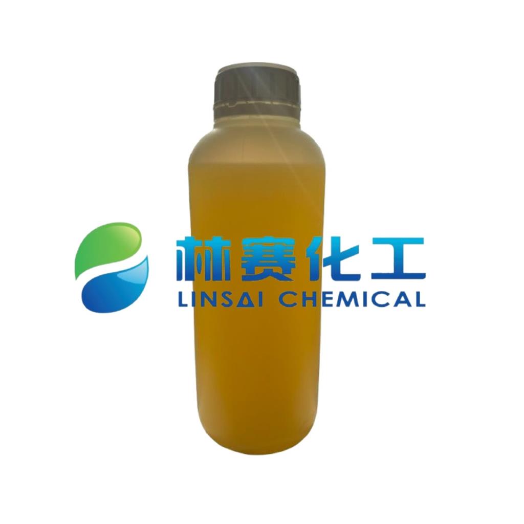环氧亚麻油 ELO,Epoxidized Linseed Oil