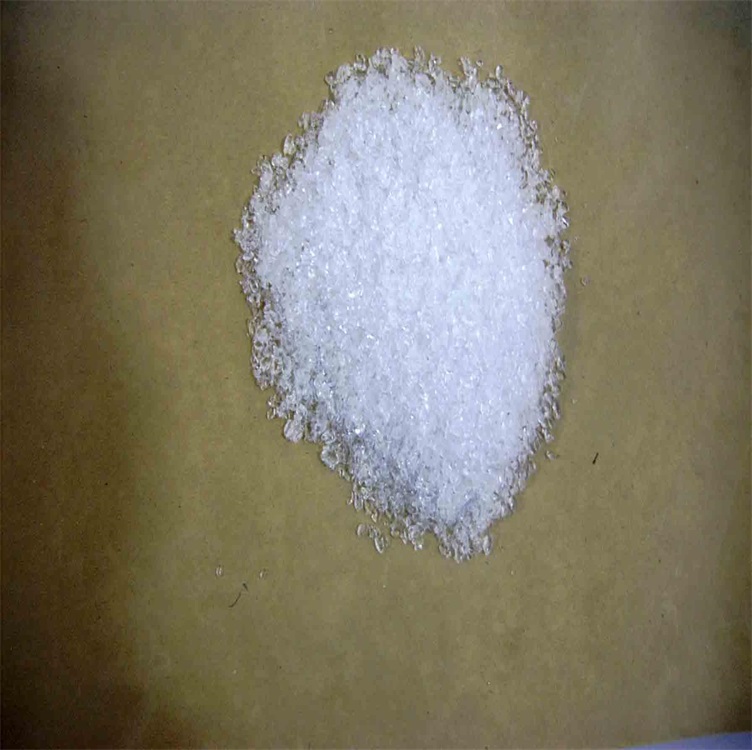 苯氧乙酸,Phenoxyacetic acid