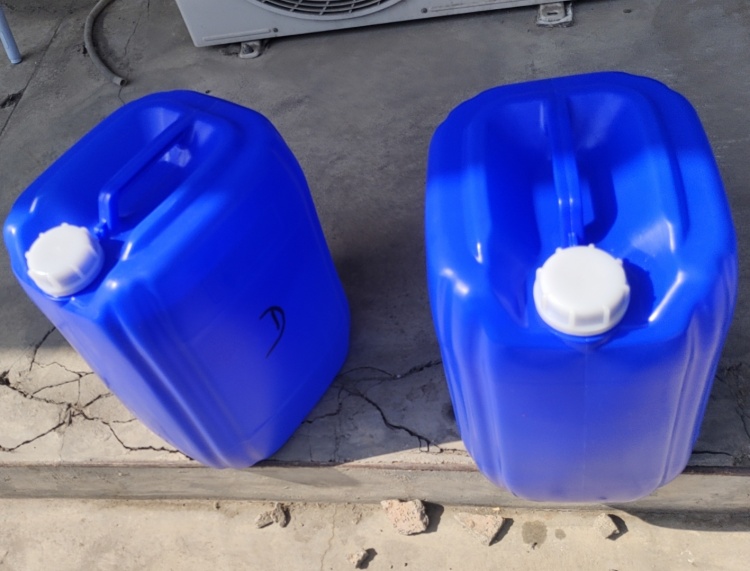 次氯酸钙,Calcium hypochlorite