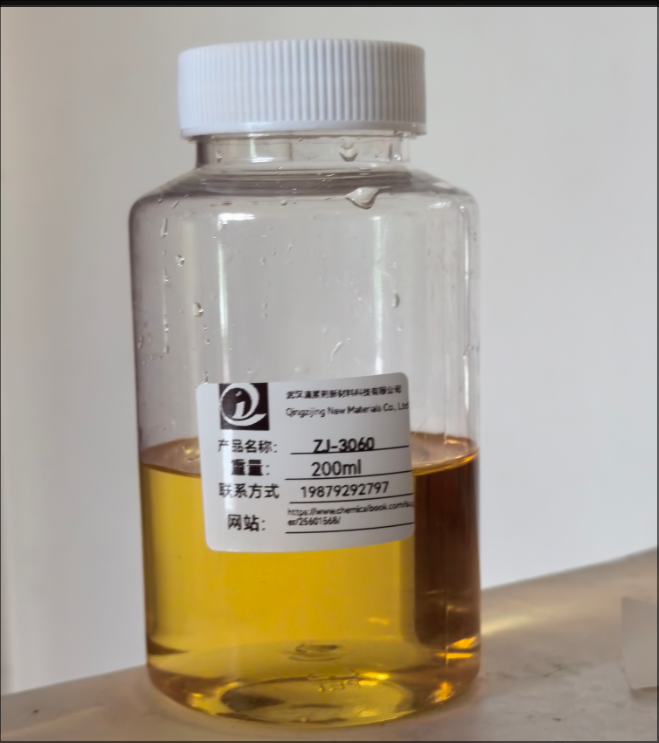 EO/PO-嵌段共聚物,EO/PO-block copolymer