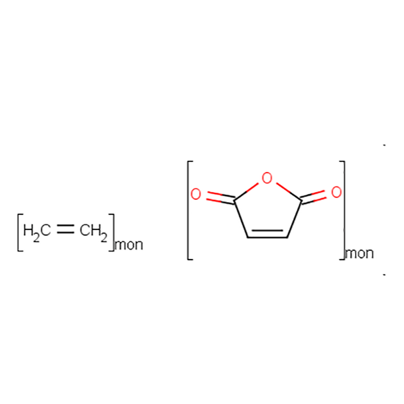 聚（乙烯-alt-馬來酸酐）,POLY(ETHYLENE-ALT-MALEIC ANHYDRIDE)