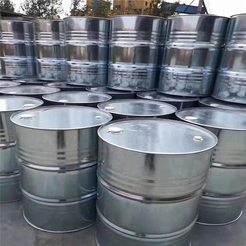 四甘醇,Tetraethylene glycol