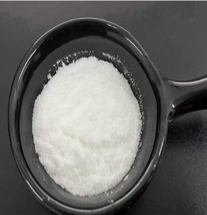 特立帕肽,Teriparatide