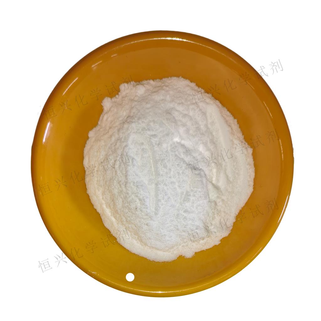 六偏磷酸鈉;格蘭漢姆鹽,Sodium hexametaphosphate