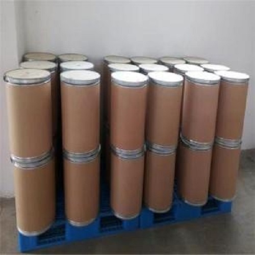 四丁基氯化銨,Tetrabutyl ammonium chloride