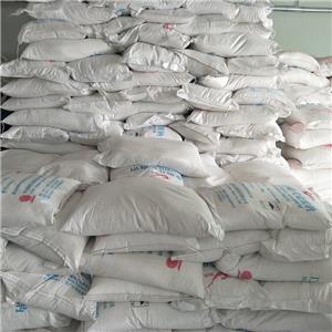 過硫酸鈉,Sodium persulfate