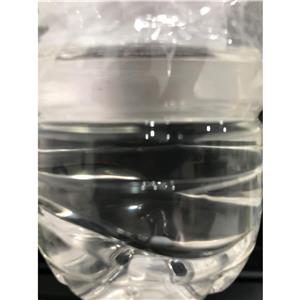 规模化产品2-氟-4-硝基苯甲酸