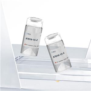促黃體激素釋放激素,(D-Phe2·6,Pro3)-LHRH