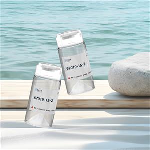 促黃體激素釋放激素,(D-Phe2·6,Pro3)-LHRH