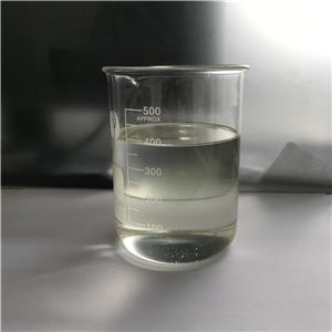 一乙醇胺,2-Aminoethanol