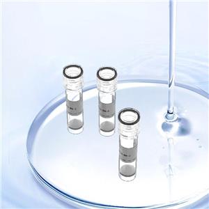 [D-Pro2,D-Trp?,?]-神经肽P物质,[D-Pro2,D-Trp?,?]-Substance P