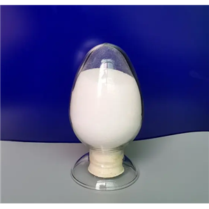 4-((2,6-二氟芐基)氧基)苯甲醛,4-(2,6-DIFLUORO-BENZYLOXY)-BENZALDEHYDE