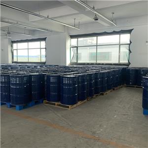 二乙醇胺,Diethanolamine