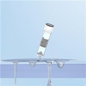 P 物质肽 [DPro?, DTrp?, ?, Nle11] Substance P(4-11),(D-Pro4,D-Trp7·9,Nle11)-Substance P