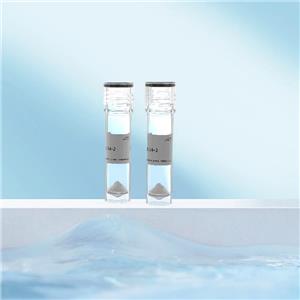 P 物质肽 [DPro?, DTrp?, ?, Nle11] Substance P(4-11),(D-Pro4,D-Trp7·9,Nle11)-Substance P