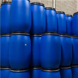 四丁基氟化铵,Tetrabutylammonium fluoride solution