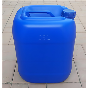 磷酸（工業(yè)）,Phosphoric acid