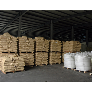 磷酸二氢锰,Manganous dihydrogen phosphate