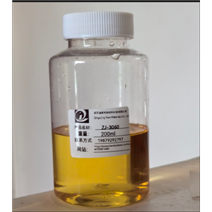 水性涂料分散剂EO/PO-嵌段共聚物ZJ-3060