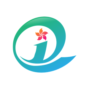EO/PO-嵌段共聚物,EO/PO-block copolymer