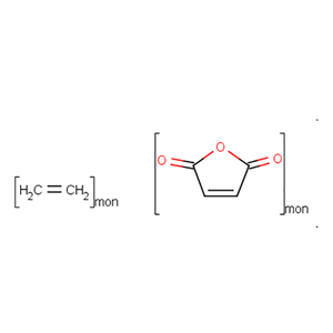 聚（乙烯-alt-馬來酸酐）,POLY(ETHYLENE-ALT-MALEIC ANHYDRIDE)