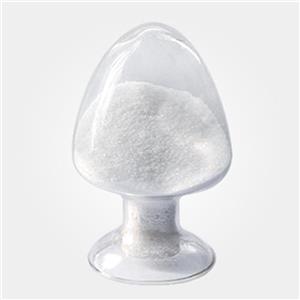 蔗糖八硫酸酯钠,Sucrose octasulfate sodium salt