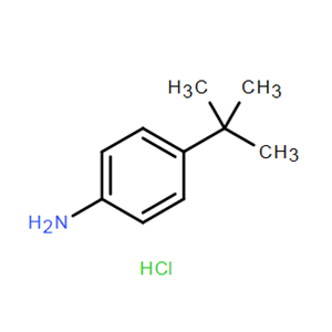 己胺铅碘