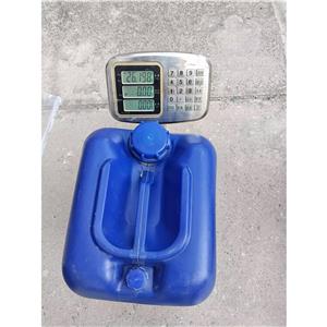 (2-溴-4-氟苯基)甲胺 739354-98-4