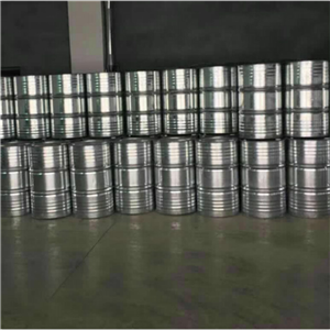 四甘醇,Tetraethylene glycol