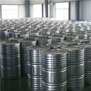 四甘醇,Tetraethylene glycol