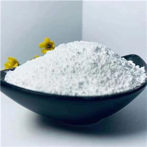 辛酸鉀 764-71-6 白色粉末