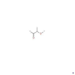 聚乳酸,Polylactic acid