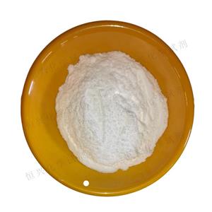 六偏磷酸鈉;格蘭漢姆鹽,Sodium hexametaphosphate