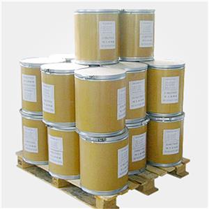 甲基三乙基氯化銨,Triethylmethylammonium chloride