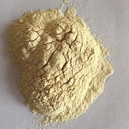 六硫化雙五亞甲基秋蘭姆,Dipentamethylenethiuram hexasulfide