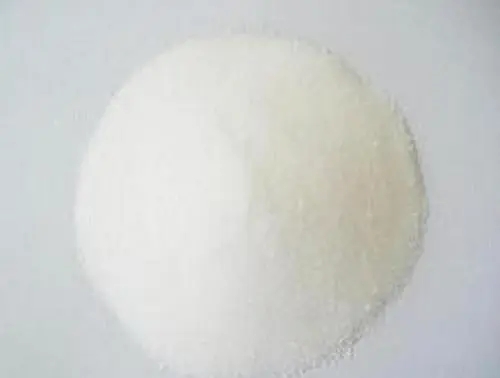 2-氯-3-氰基吡啶,2-Chloro-3-cyanopyridine