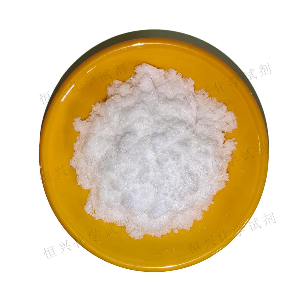 檸檬酸銨;檸檬酸三銨,Triammonium citrate
