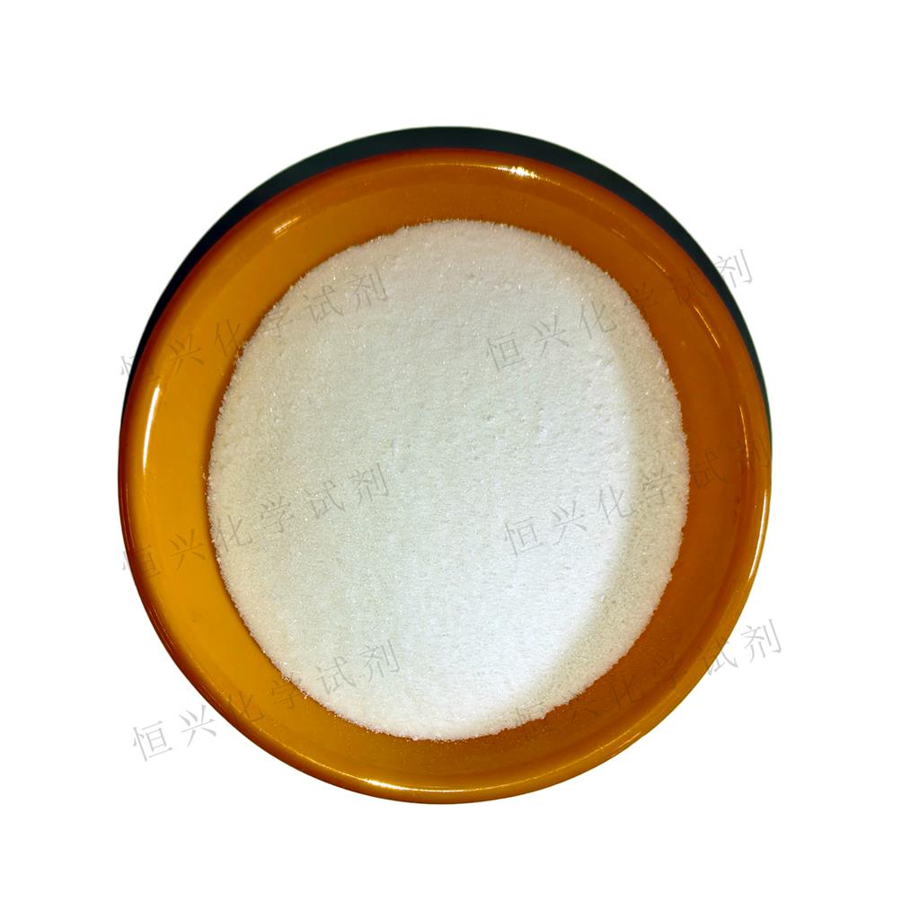 硼酸,Boric acid