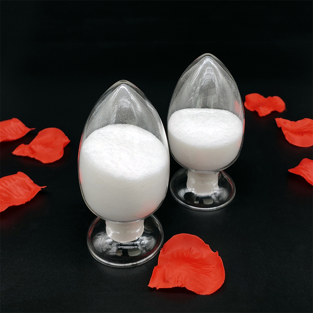 替莫瑞林,Tesamorelin