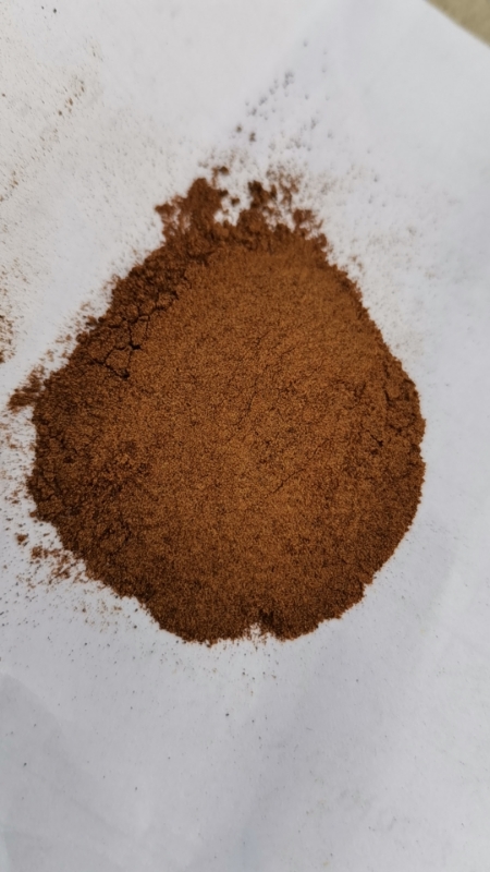 蔗糖鐵,Iron Sucrose