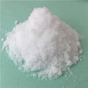 丁二酰亞胺;琥珀酰亞胺,Succinimide