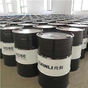 二價(jià)酸酯,DBE DIBASIC ESTER