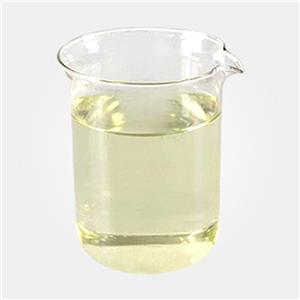 苯并噻唑 95-16-9 年产量大 可定制