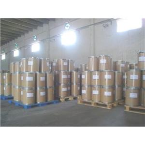 伏立康唑,Voriconazole
