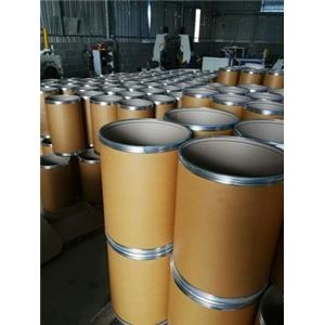 羥丙基倍他環(huán)糊精,Hydroxypropyl Beta Cyclodextrin