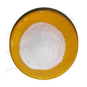 氯化鋅,Zinc Chloride