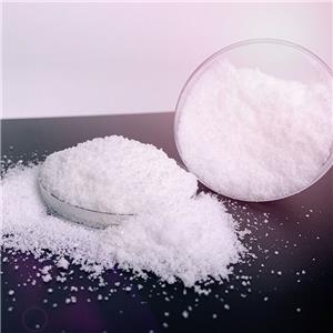 Factory supply L-CYSTEINE HCL MONOHYDRATE  7048-04-6 at good price