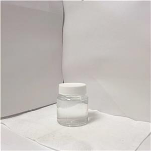 鄰苯二甲醚,1,2-Dimethoxybenzene