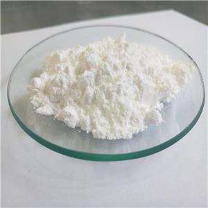 環(huán)磺酮酸,2-chloro-4-methanesulfonyl-3-[(2,2,2-trifluoroethoxy)methyl]benzoic acid