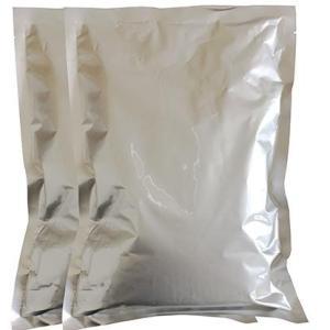 三氟化硼乙腈,Boron trifluoride acetonitrile complex